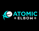 /public/logoimage/1597724169Atomic Elbow7.png